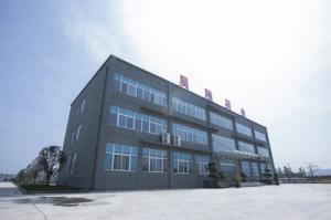 辦公樓 (2)